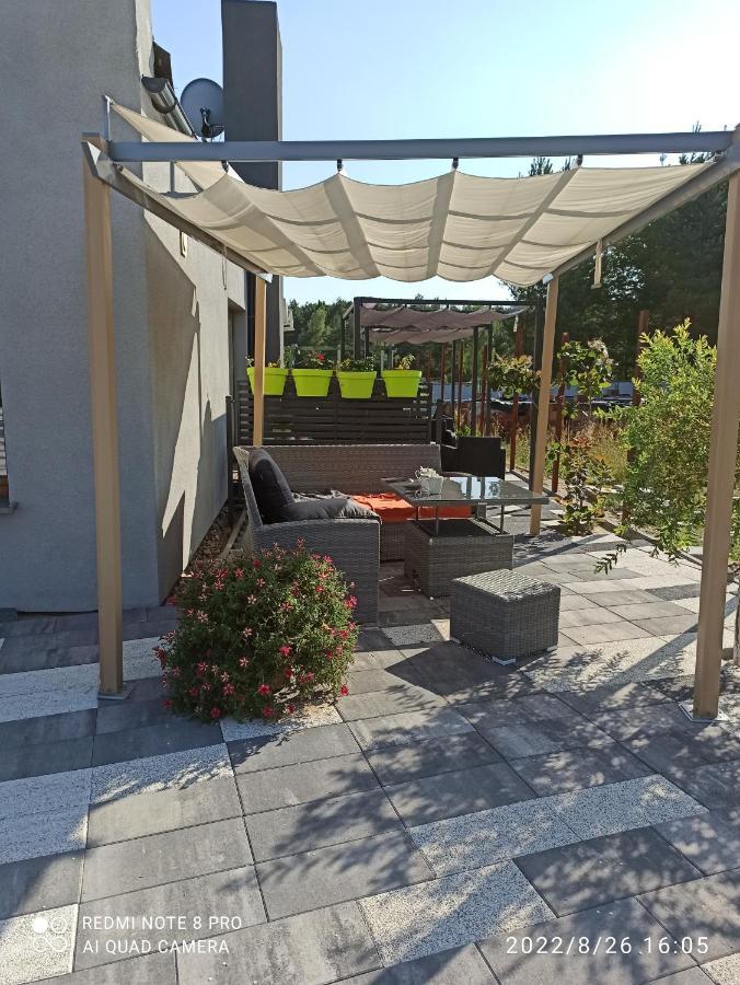 3-Studio Poznan Dış mekan fotoğraf