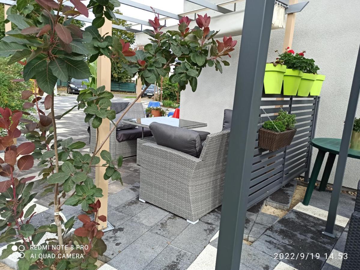 3-Studio Poznan Dış mekan fotoğraf
